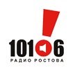 Радіо Ростова - Ростов