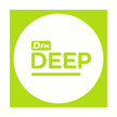Dfm Deep - Москва