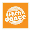 Хит Fm Dance - Москва