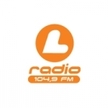 L-radio - Челябинск
