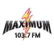 Радіо Maximum - Москва