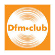 Dfm Club - Москва