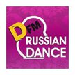 Dfm Russian Dance - Москва