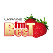Best Fm - Харьков