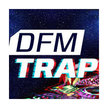 Dfm Trap - Москва