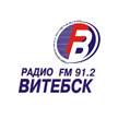 Радіо Витебск - Витебск