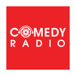 Comedy Radio - Москва
