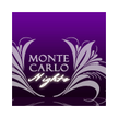 Monte Carlo Nights - Москва