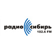 Радіо Сибирь - Томск