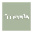 Fm Cafe - Москва