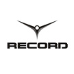 Record Club - Санкт-Петербург