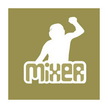 Mixer - Москва