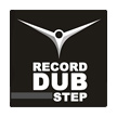 Record Dubstep - Санкт-Петербург