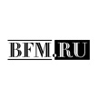 Business Fm - Москва